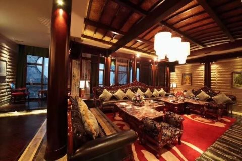 定西小时场ktv畅享单刷小时场ktv乐趣-漳县ktv预定