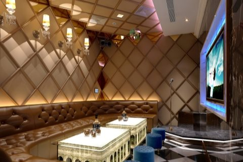 定西小时场ktv意义介绍-漳县ktv预定