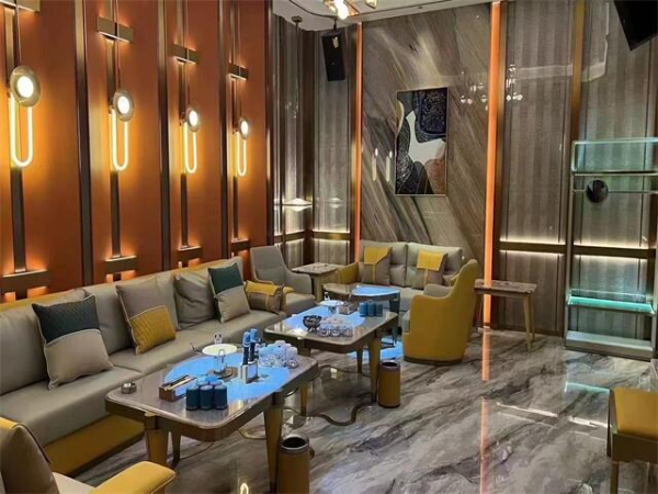 定西商务小时场ktv-漳县ktv预定