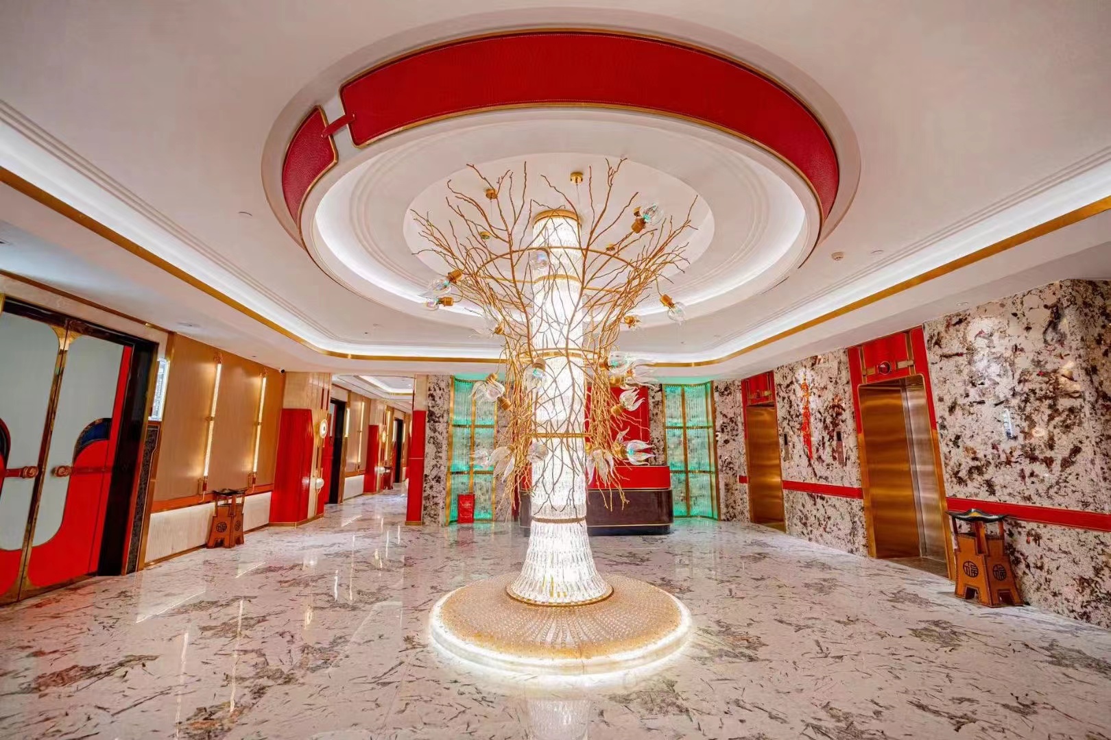 定西小时场ktv消费攻略-漳县ktv预定