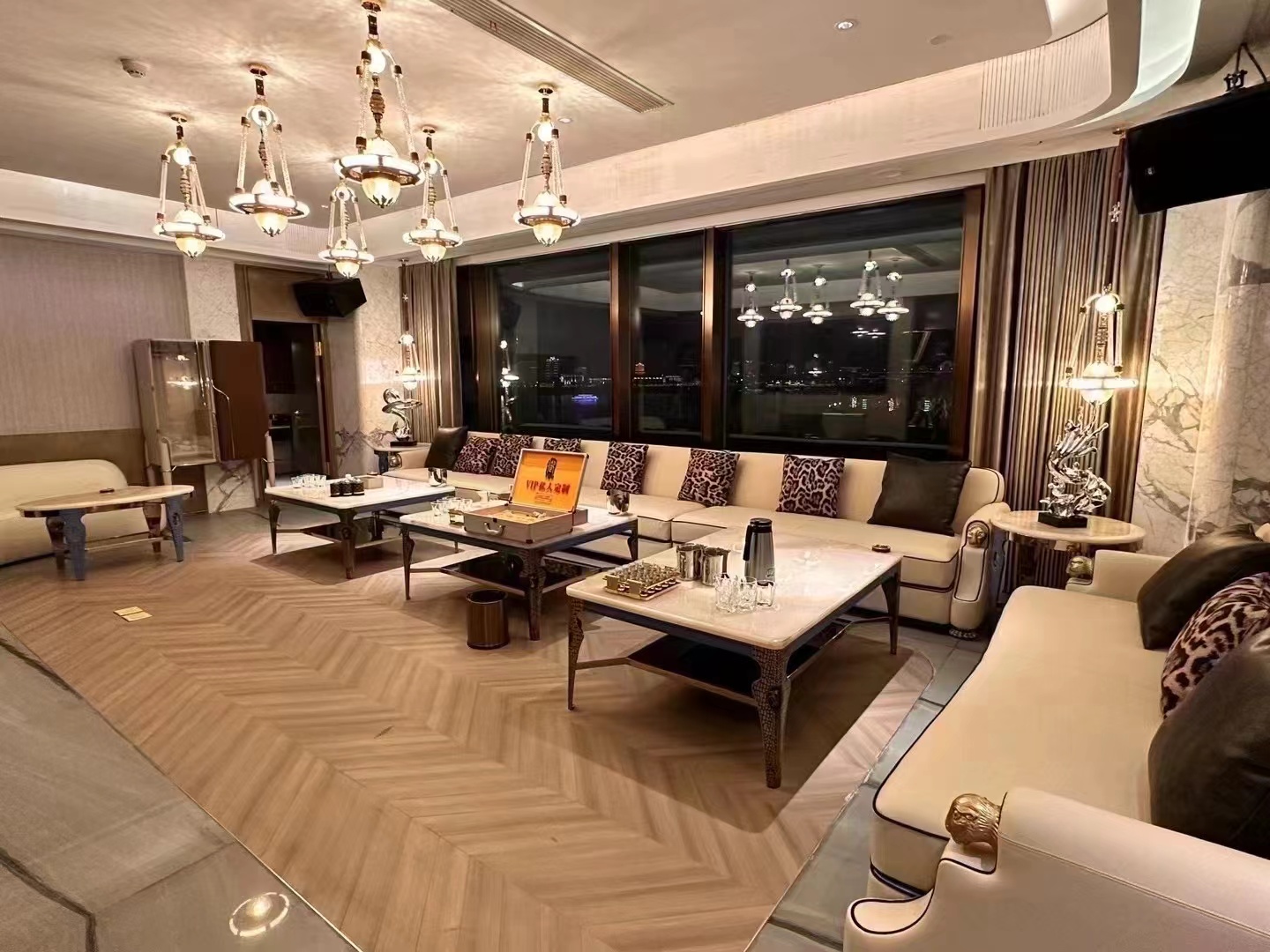 定西小时场ktv怎么样值得一试-漳县ktv预定